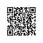 CMF555R7600FKEA QRCode