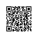 CMF555R7600FKR6 QRCode