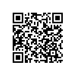 CMF555R7600FLBF QRCode