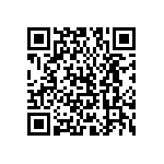 CMF555R9000FKEB QRCode