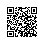 CMF55600R00BER6 QRCode