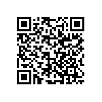 CMF55600R00CHEA QRCode