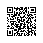 CMF55600R00FHR6 QRCode