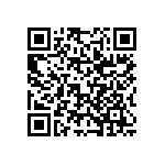 CMF55600R00FHRE QRCode