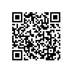 CMF55600R00FKEB70 QRCode