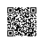 CMF55600R00FKEK70 QRCode