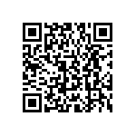 CMF55600R00FKR670 QRCode