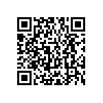 CMF55604K00BER670 QRCode