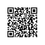 CMF55604K00FHBF QRCode