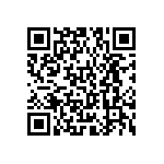 CMF55604K00FHEA QRCode