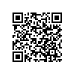 CMF55604K00FHR6 QRCode