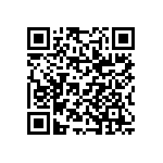 CMF55604K00FKBF QRCode