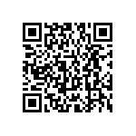 CMF55604K00FKR670 QRCode