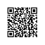 CMF55604K00FLEK QRCode