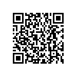 CMF55604R00BEEA70 QRCode