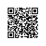 CMF55604R00DHEA QRCode