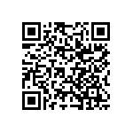 CMF55604R00DHR6 QRCode