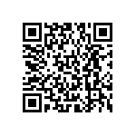 CMF55604R00FHEK QRCode