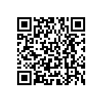 CMF55604R00FHR6 QRCode