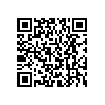 CMF55604R00FKEA70 QRCode