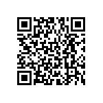 CMF55604R00FKEB QRCode