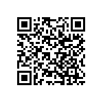 CMF55604R00FKR6 QRCode