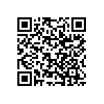 CMF55604R00FKRE QRCode