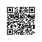 CMF5560K000BEEB QRCode