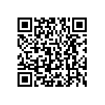 CMF5560K400BER670 QRCode