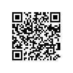 CMF5560K400DHEK QRCode