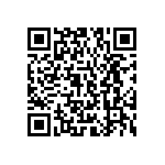 CMF5560K400FHEA70 QRCode