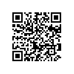 CMF5560K400FHR6 QRCode