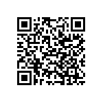 CMF5560K400FHR670 QRCode