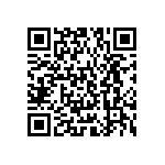 CMF5560K400FHRE QRCode