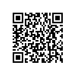 CMF5560K400FKBF QRCode