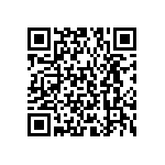 CMF5560K400FKEB QRCode