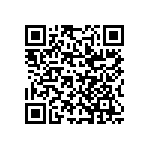 CMF5560R000BHBF QRCode