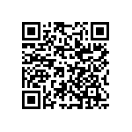 CMF5560R000BHEB QRCode