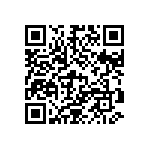 CMF5560R000FKEA39 QRCode