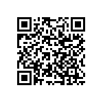 CMF5560R000FKEB QRCode