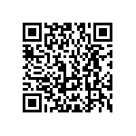 CMF5560R000JKR639 QRCode