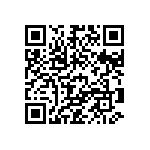 CMF5560R400BHBF QRCode