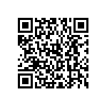 CMF55619K00BEEK QRCode