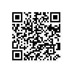 CMF55619K00DHEB QRCode
