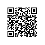 CMF55619K00DHRE QRCode