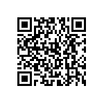 CMF55619K00FHEK QRCode