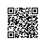 CMF55619K00FHR6 QRCode