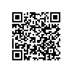 CMF55619K00FKEB QRCode