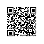 CMF55619K00FKRE QRCode