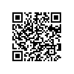 CMF55619R00BHEB QRCode